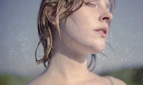 Agnese Innocente onlyfans pics