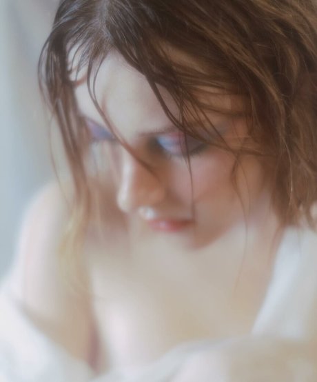 Agnese Innocente onlyfans fuck