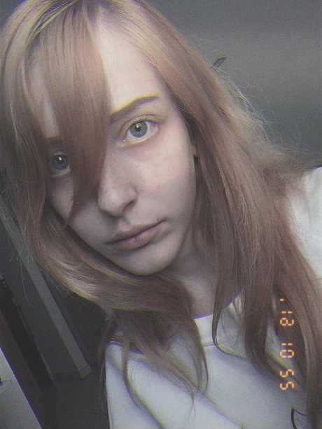 Agnese Innocente onlyfans porn leaked