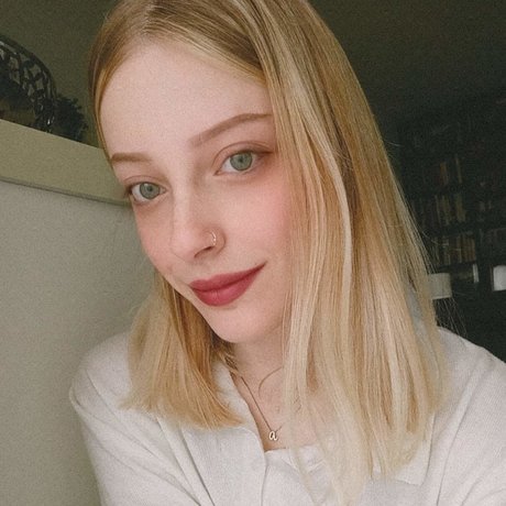 Agnese Innocente onlyfans hot