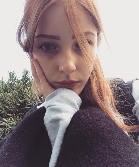 Agnese Innocente porn onlyfans