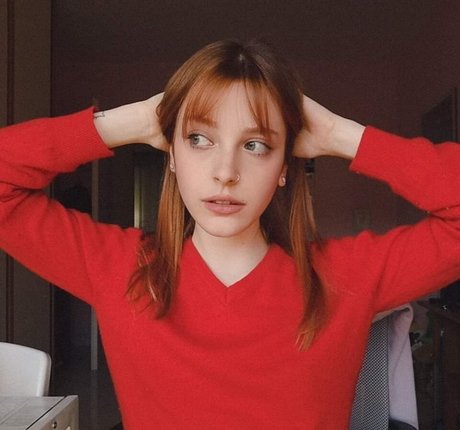 Agnese Innocente onlyfans public photos