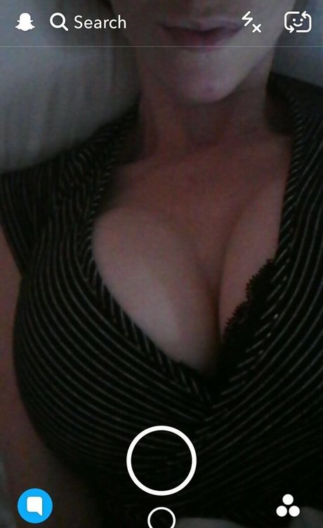 Karaste joi onlyfans