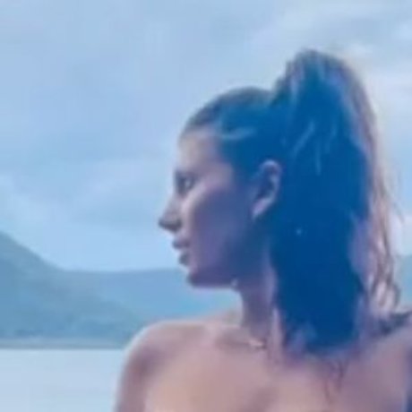 Lullalala onlyfans leake