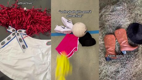 cassybrown naked onlyfans pics