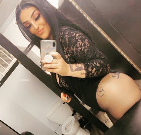 Jenna Uncensored leaked onlyfans