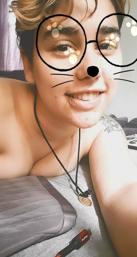 spivvens free onlyfans porn