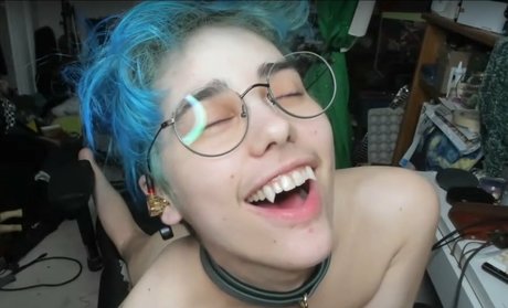 spivvens nude onlyfans leaks