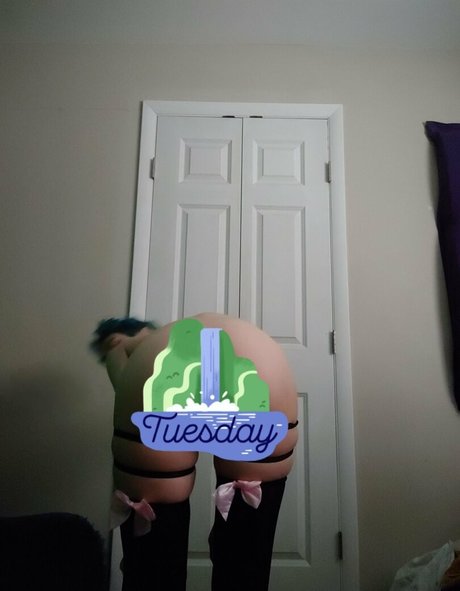 spivvens ass onlyfans