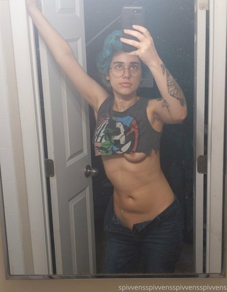 spivvens onlyfans nude porn