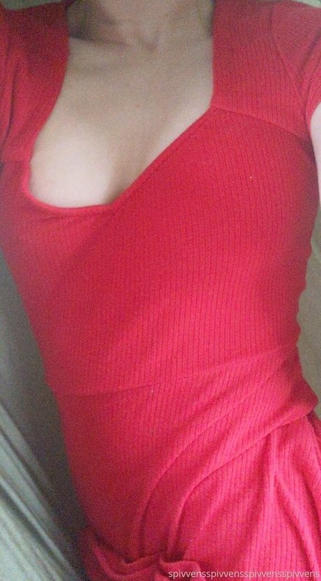 spivvens on onlyfans