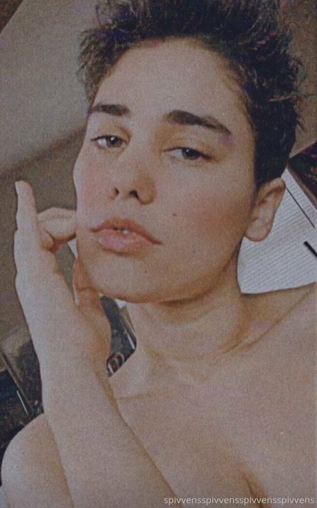 spivvens nude only fans