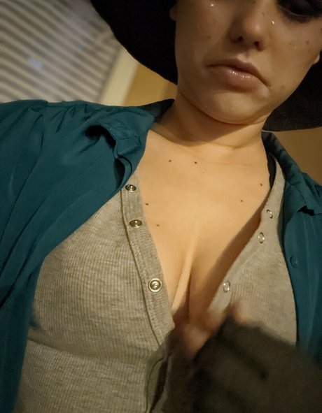 spivvens onlyfans desnuda