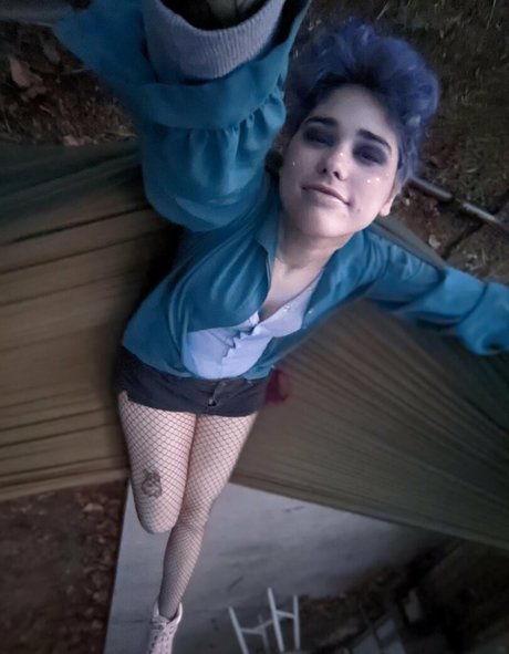 spivvens leaked onlyfans pictures