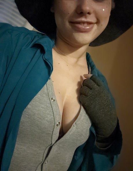 spivvens free onlyfans porn