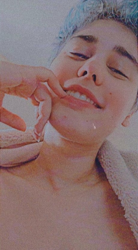 spivvens onlyfans porn