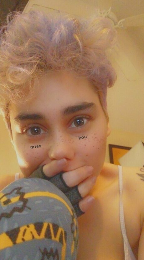 spivvens onlyfans archive