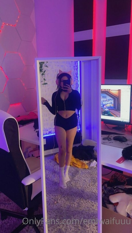 emiserinaa leaked onlyfans xxx