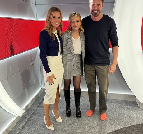 Sarah Michelle Gellar onlyfans model