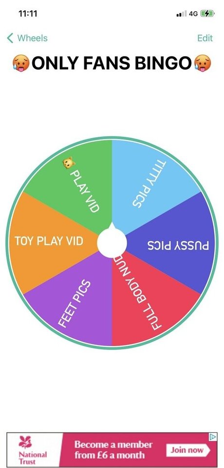 sxatansmistressfree leaked porn onlyfans