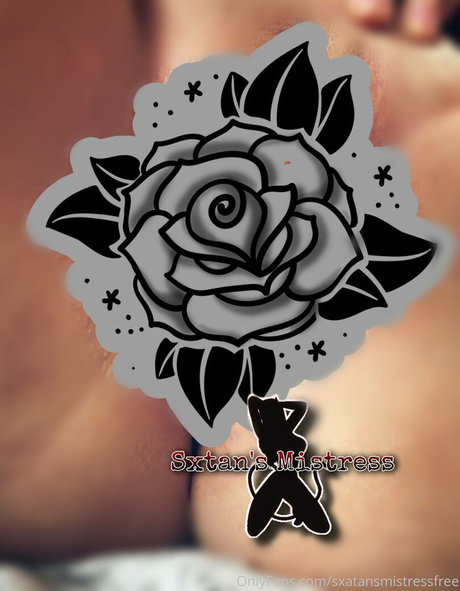 sxatansmistressfree only fans.