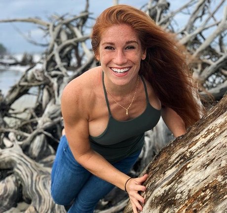 not solittlemermaid porn onlyfans