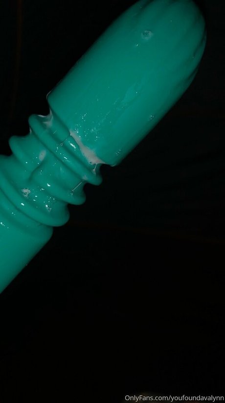 youfoundavalynn onlyfans exposed