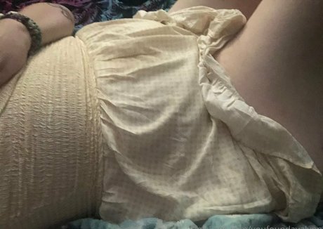 youfoundavalynn onlyfans nude content