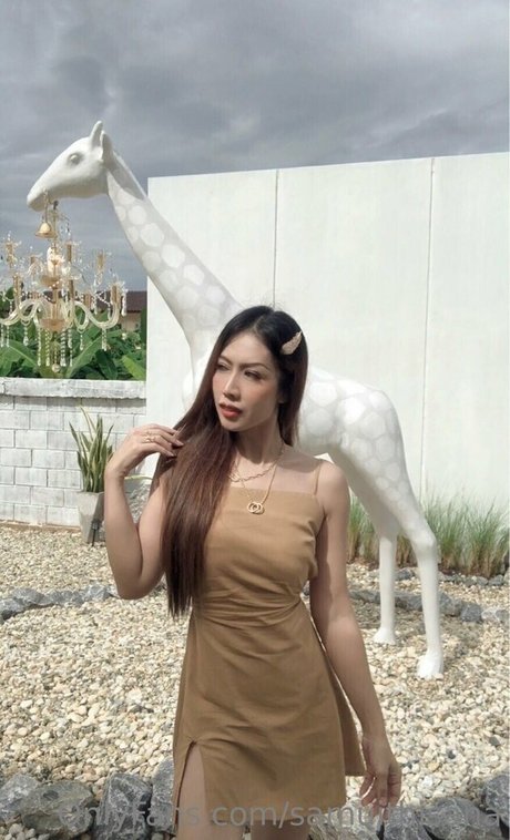 samuithisana en onlyfans