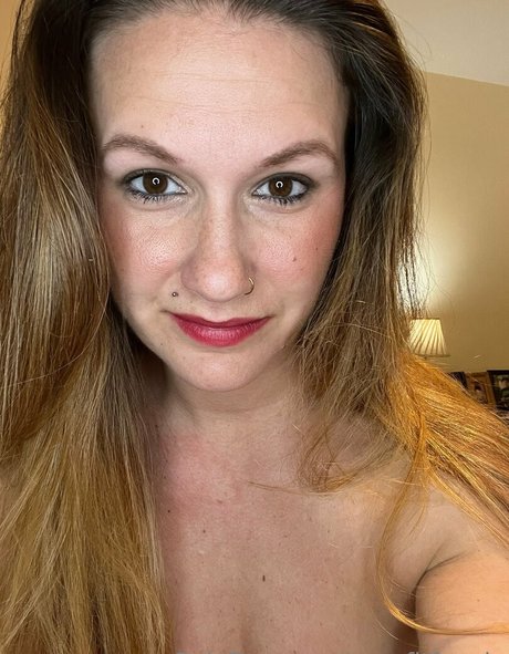 sexyfitfunvip tits onlyfans