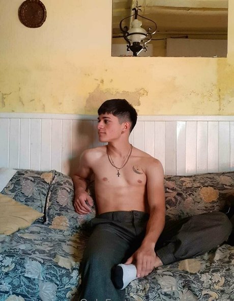 georgevvv onlyfans full