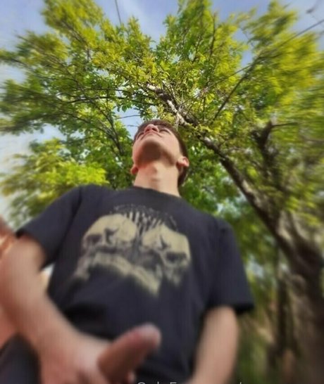 georgevvv leaked onlyfans xxx