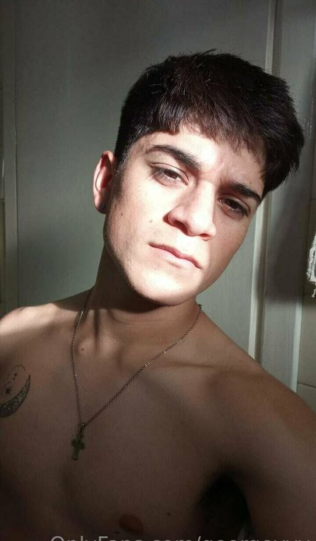 georgevvv leaked nude onlyfans