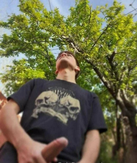 georgevvv only fans leaks