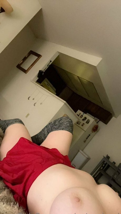 naturalgurl only fans free