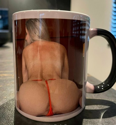 hayleexfree onlyfans porn leak