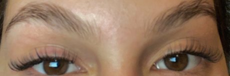 assloversfree onlyfans free