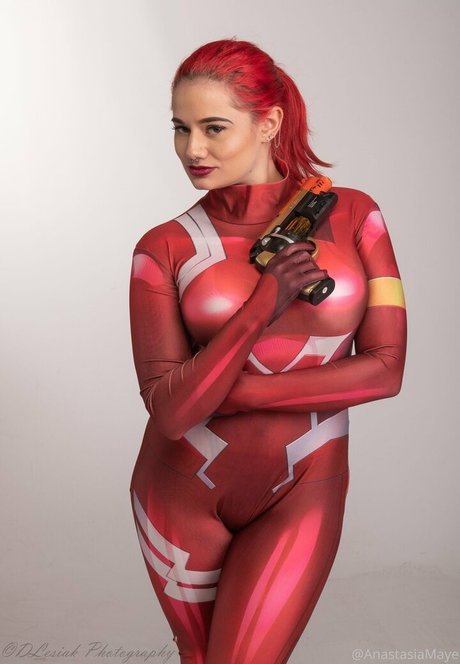 anastasiamaye onlyfans