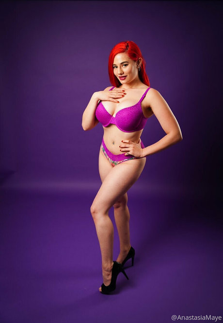 anastasiamaye onlyfans sex leaked