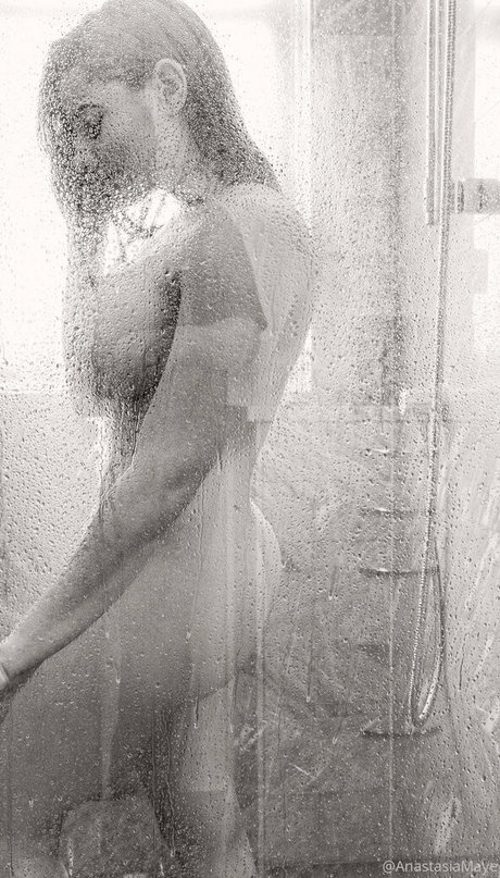 anastasiamaye onlyfans leams