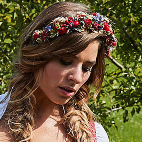 Stella Tiana Stegmann only fans leak