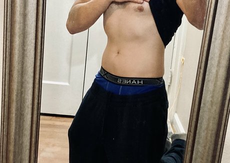 nuttynoah onlyfans leakes