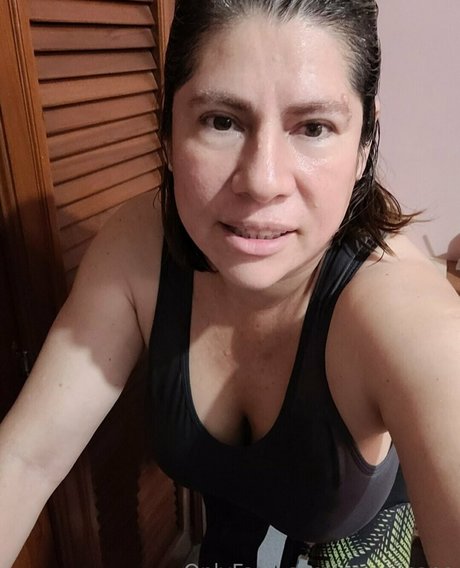 normii of only fans free