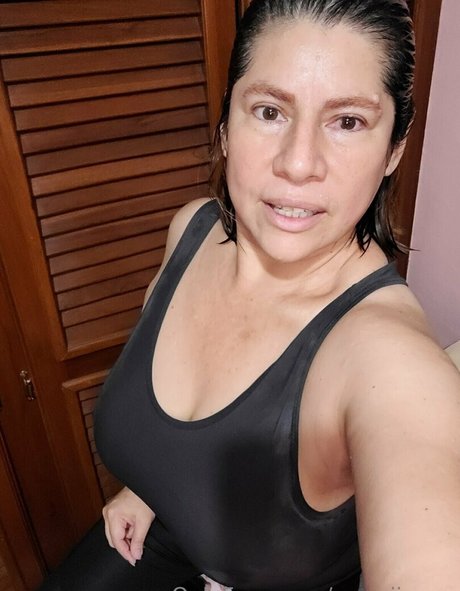 normii of onlyfans nudes