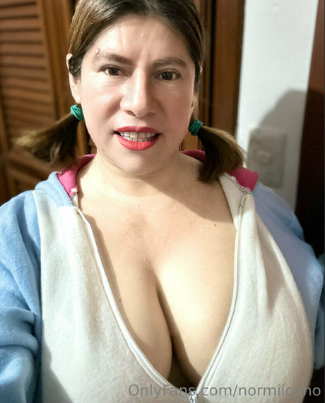 normii of onlyfans sexy