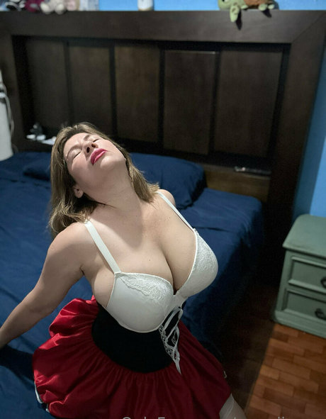 normii of onlyfans lesk