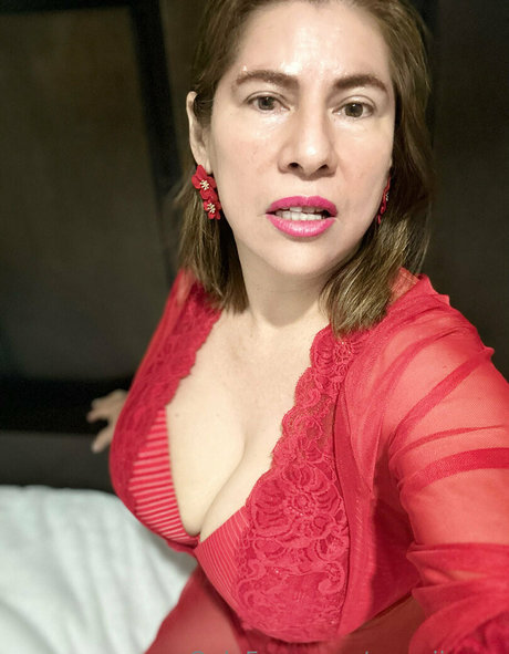 normii of sex tape onlyfans