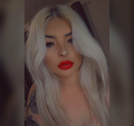 kyxxx onlyfans leams