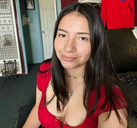 Kmami69 sextape onlyfans