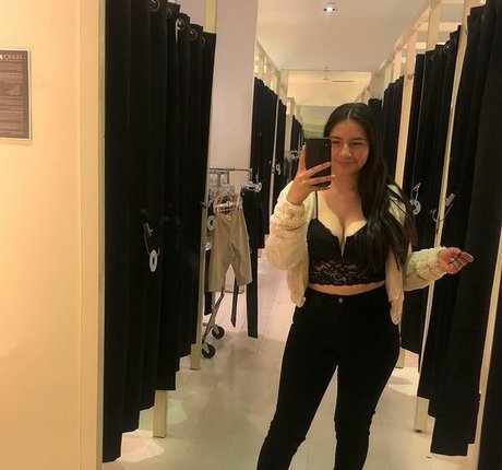 Kmami69 naked onlyfans